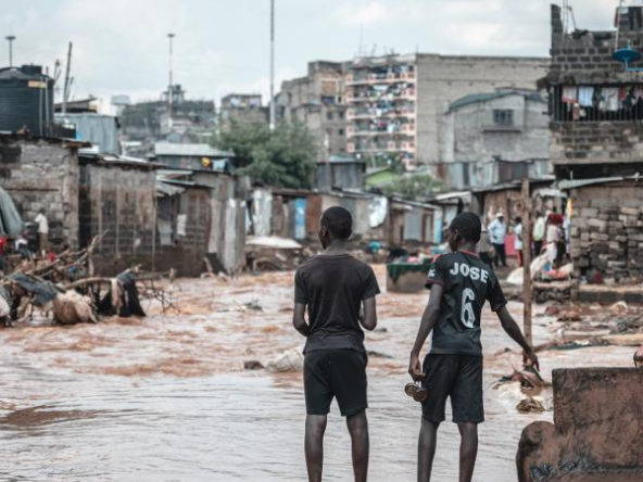 Floods-in-Nairobi
