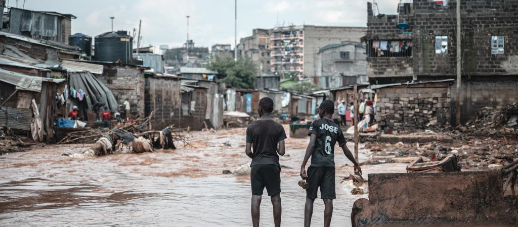 Floods-in-Nairobi