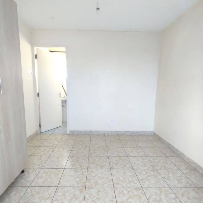 Modern Bedsitter To Let in Nairobi West