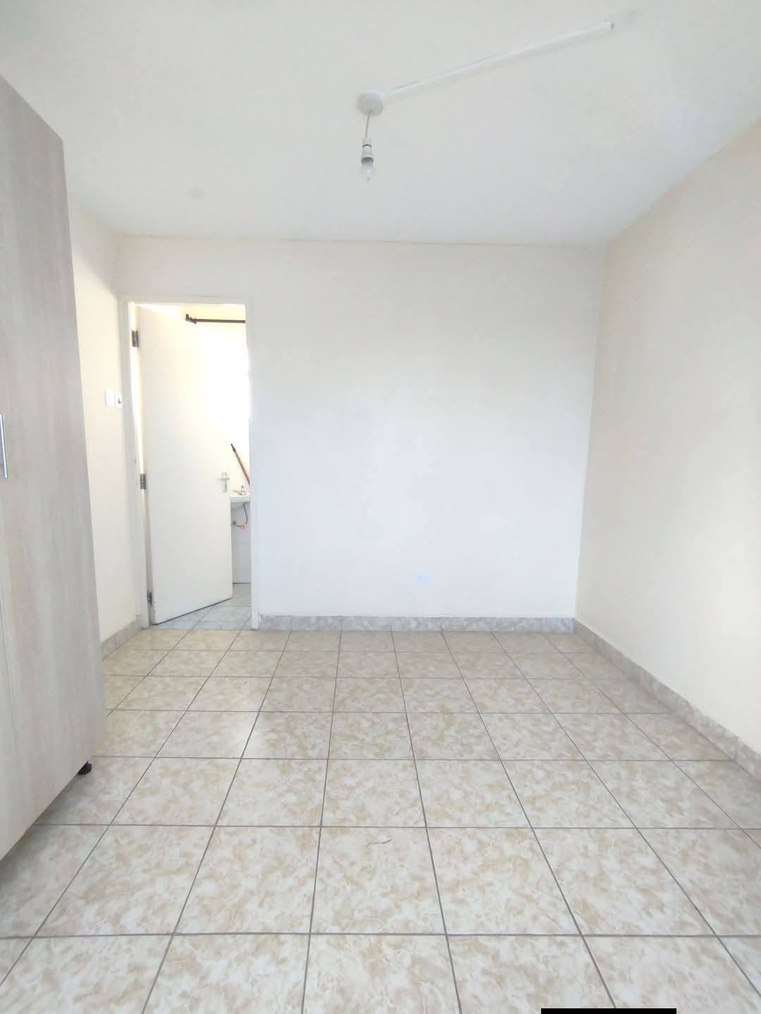 Modern Bedsitter To Let in Nairobi West