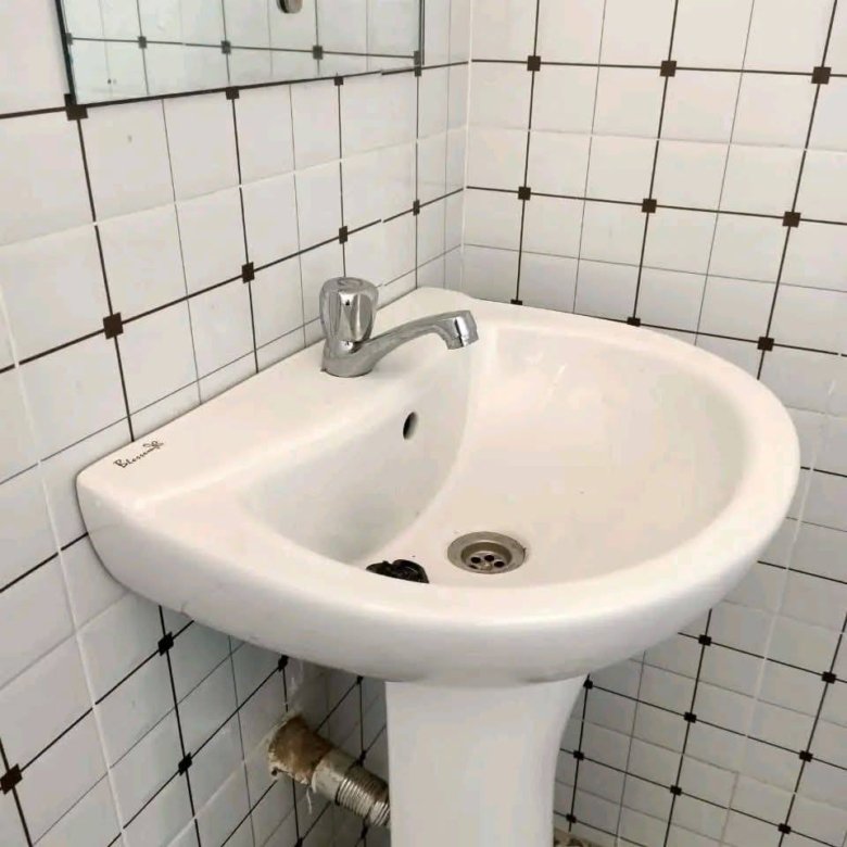 Modern Bedsitters To Let Ngong Vet