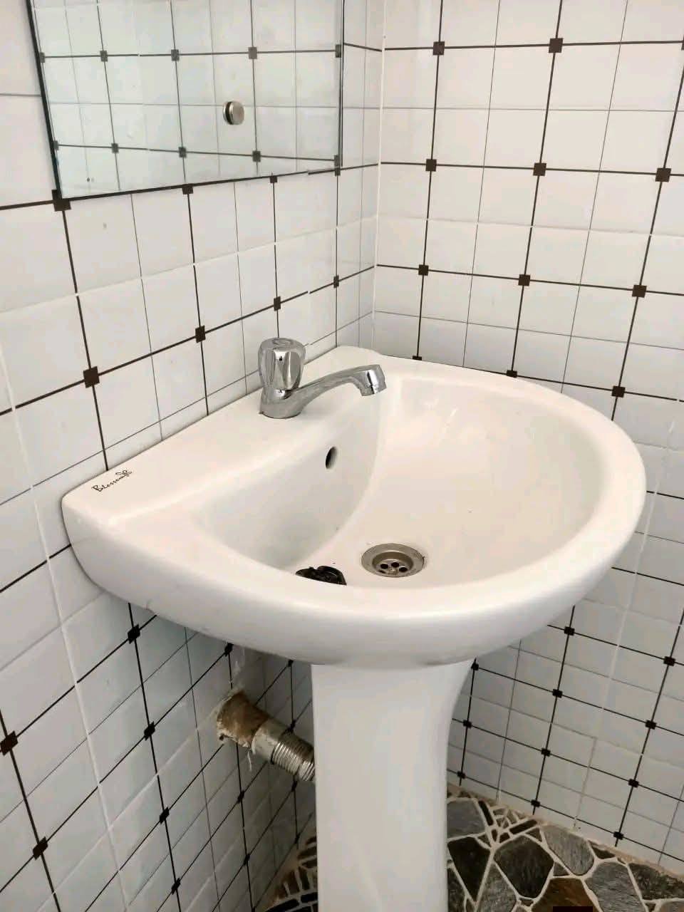 Modern Bedsitters To Let Ngong Vet