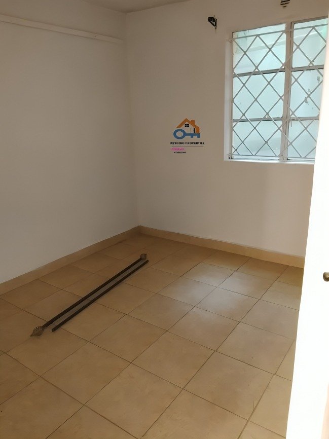One Bedroom at Kasarani Seasons