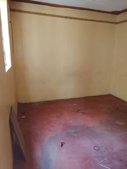 Single room at Kasarani Sunton, Kamutini