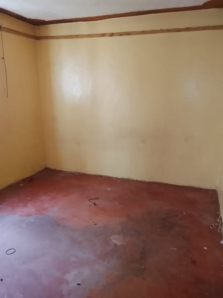 Single room at Kasarani Sunton, Kamutini