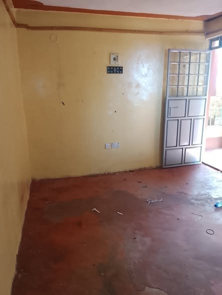 Single room at Kasarani Sunton, Kamutini