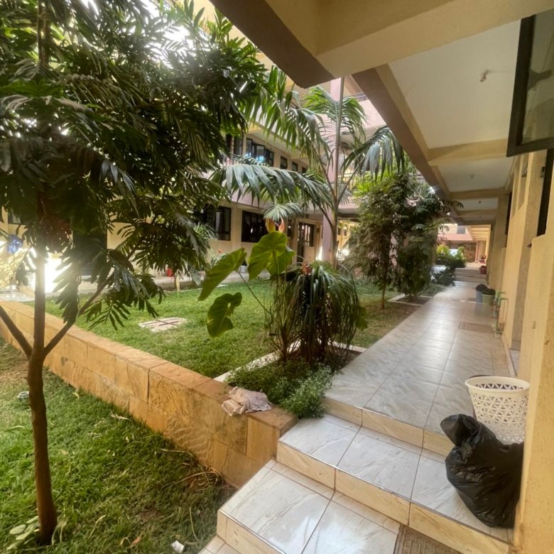 Spacious Bedsitter To Let in Ruiru Gatongora