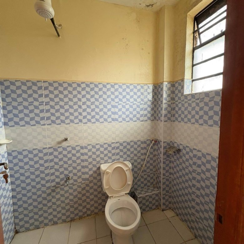 Spacious Bedsitters To Let Ngong Town