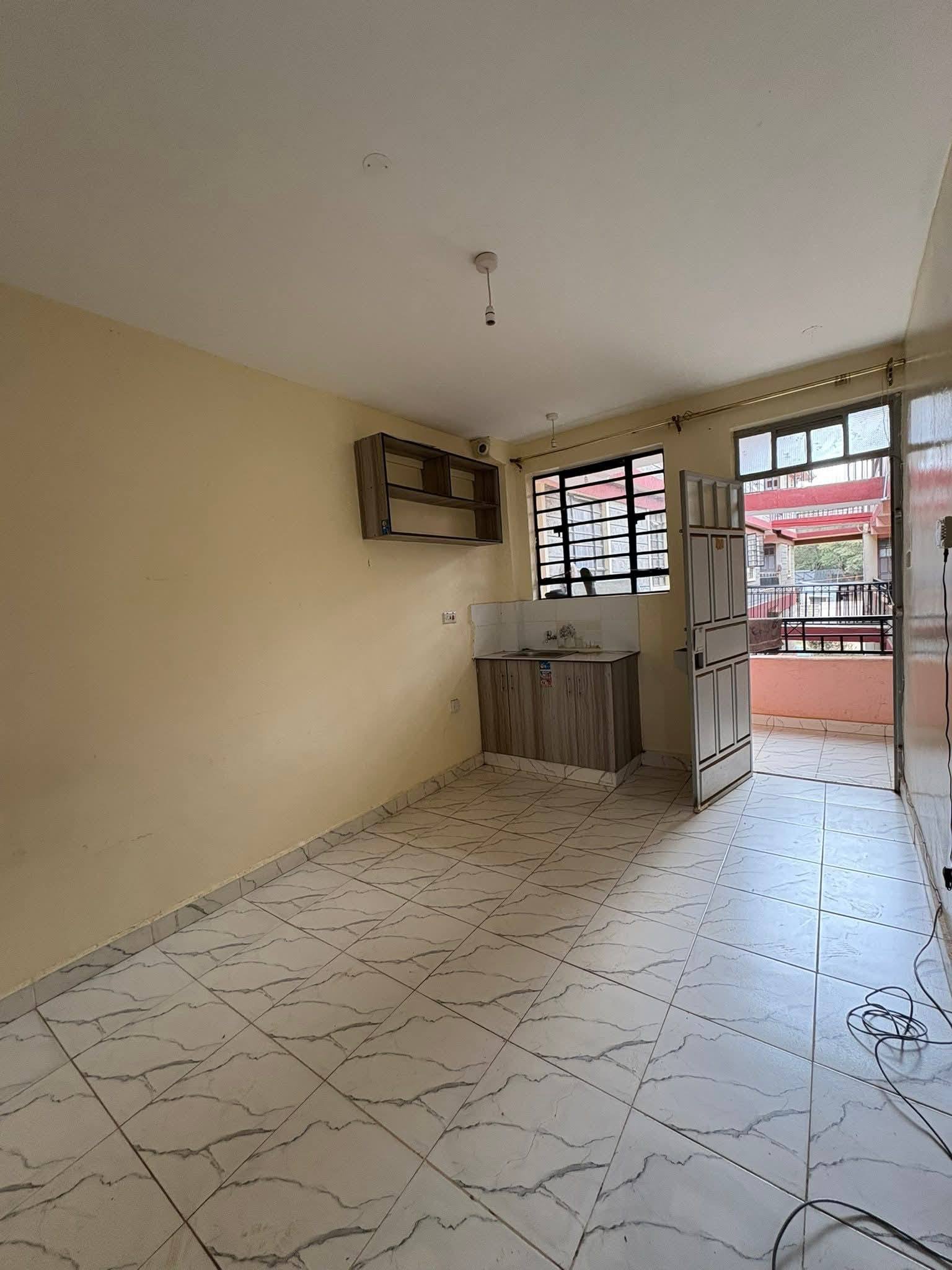 Spacious Bedsitters To Let Ngong Town