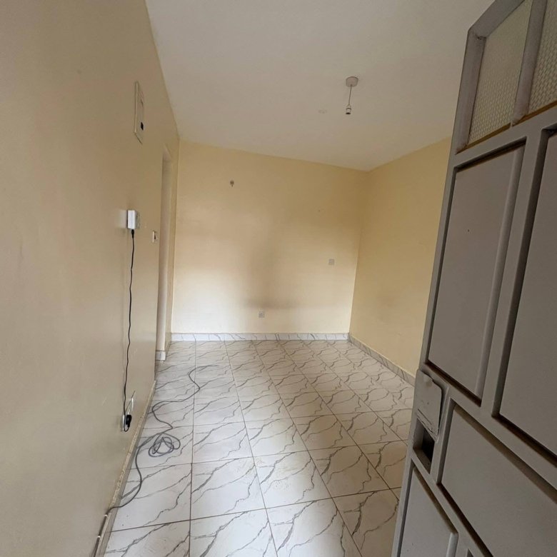 Spacious Bedsitters To Let Ngong Town