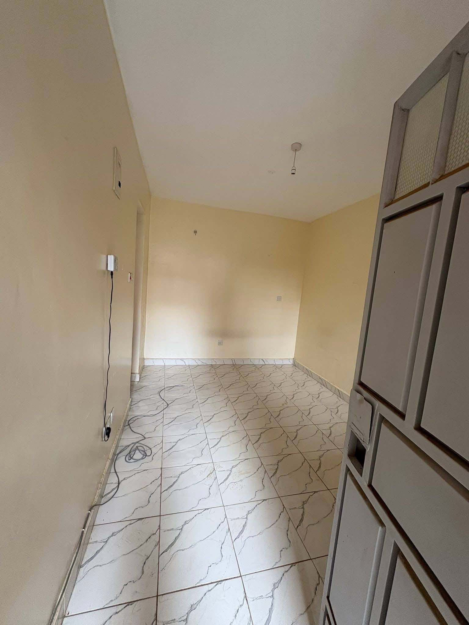 Spacious Bedsitters To Let Ngong Town