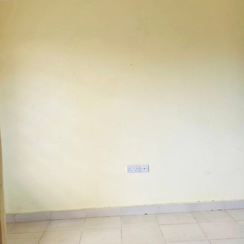 Studio Apartment To Let in Utawala Astrol