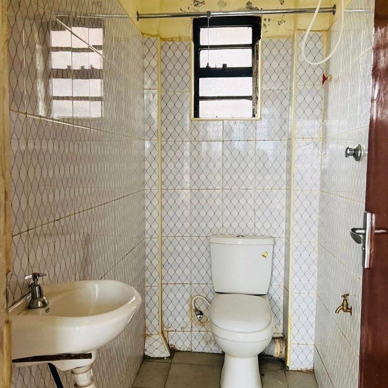 Studio Apartment To Let in Utawala Astrol