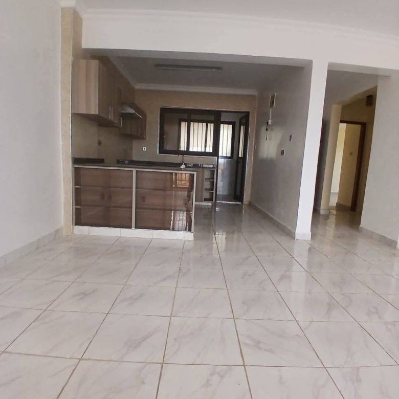 Syokimau An Executive 3 bedroom master Ensuite to let