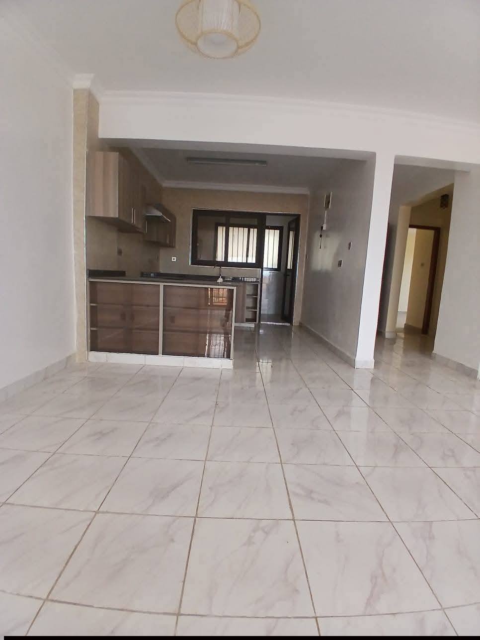 Syokimau An Executive 3 bedroom master Ensuite to let