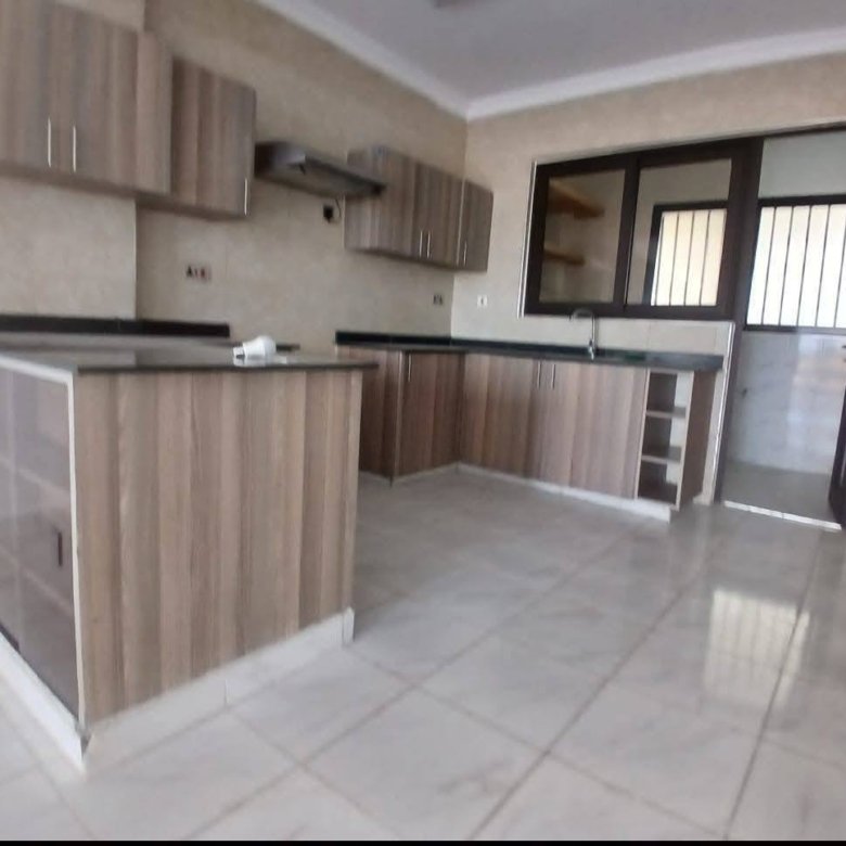 Syokimau An Executive 3 bedroom master Ensuite to let