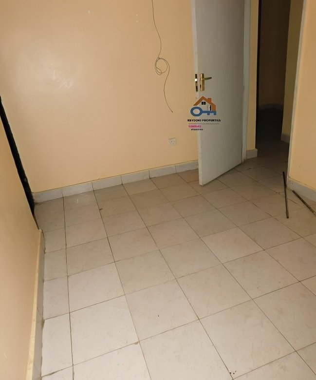 Two Bedroom to let at Kasarani Sunton