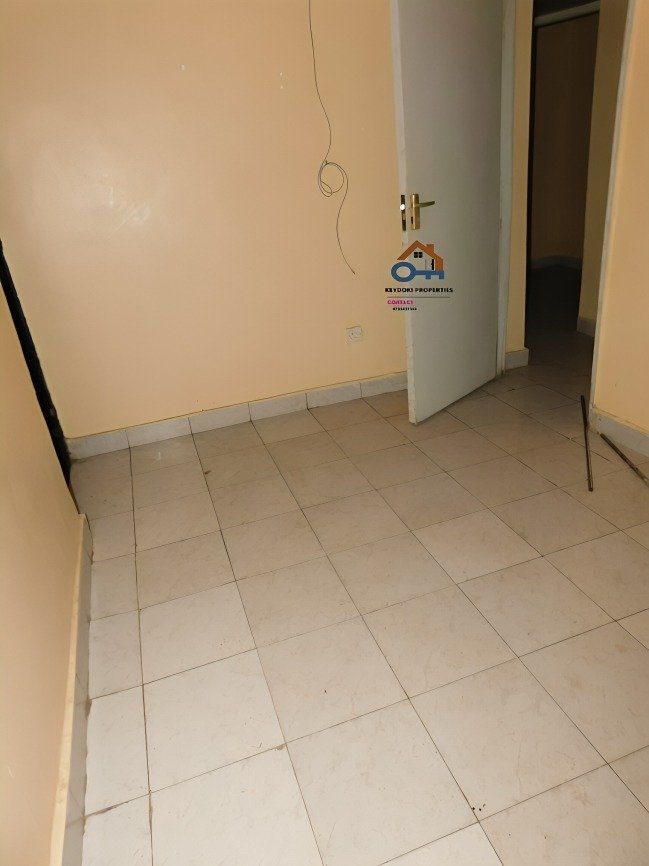 Two Bedroom to let at Kasarani Sunton