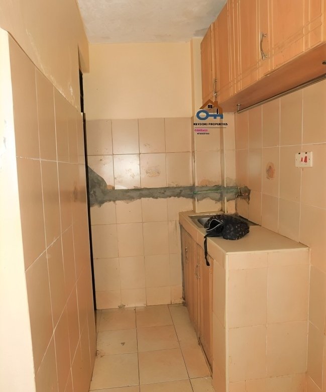 Two Bedroom to let at Kasarani Sunton