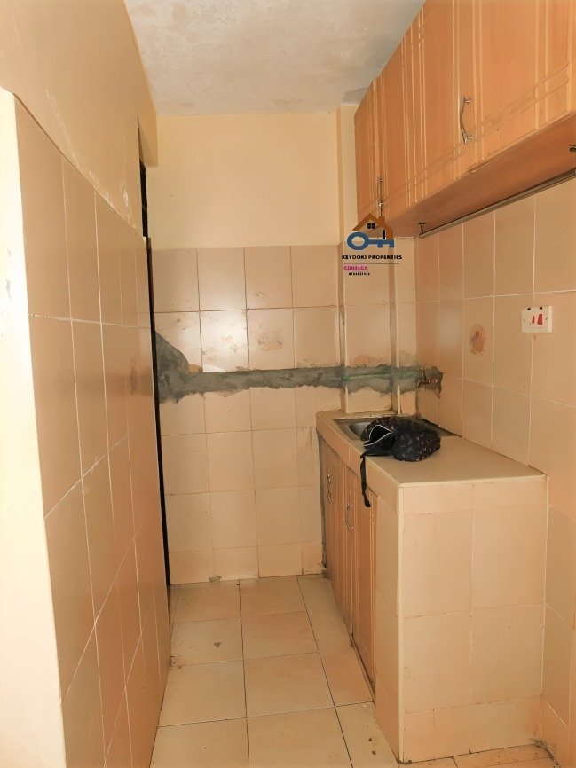 Two Bedroom to let at Kasarani Sunton