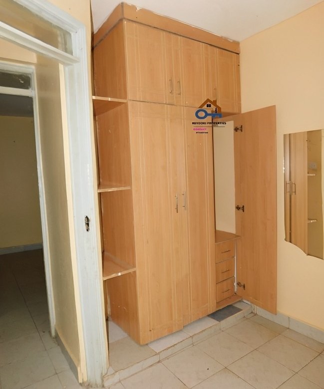 Two Bedroom to let at Kasarani Sunton