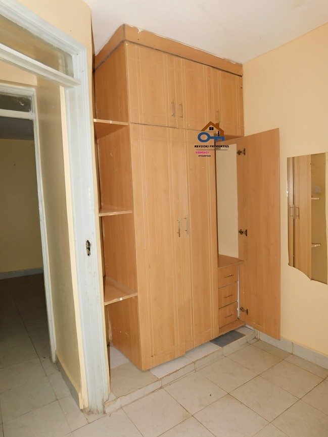 Two Bedroom to let at Kasarani Sunton