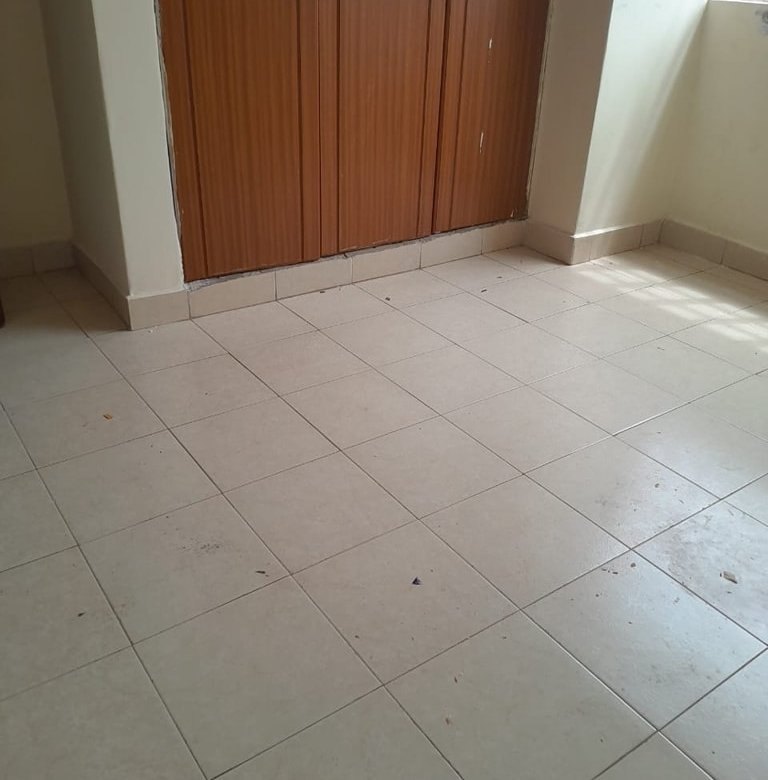 1 Bedroom Apartment To Let in Embakasi - Tena