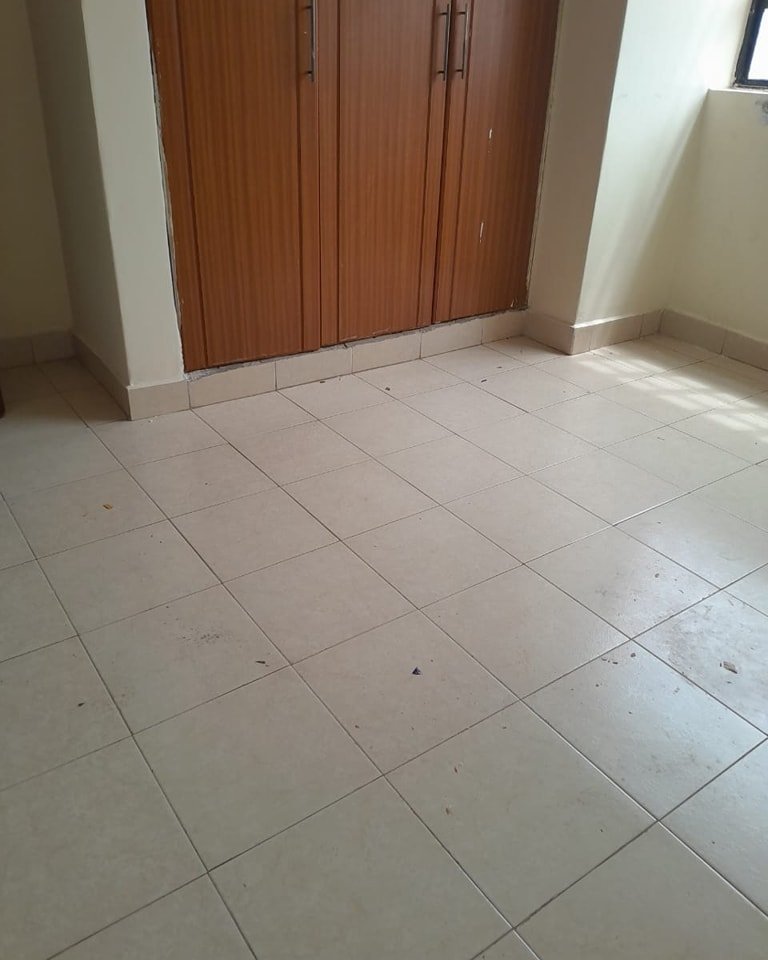 1 Bedroom Apartment To Let in Embakasi - Tena