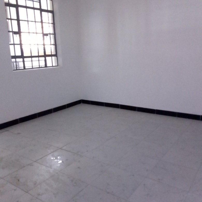 1 Bedroom Apartment To Let in Embakasi - Tena Gated Estate