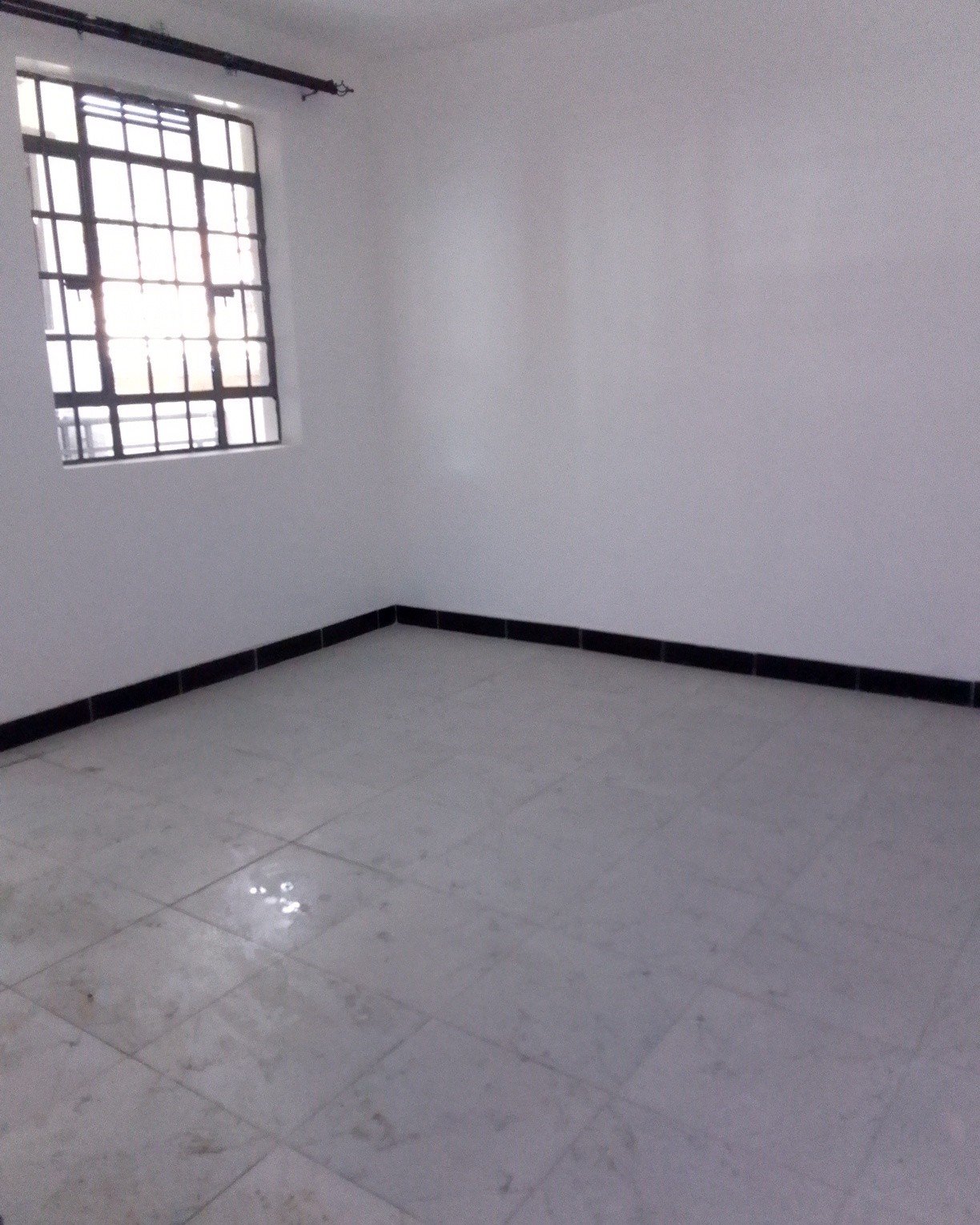 1 Bedroom Apartment To Let in Embakasi - Tena Gated Estate