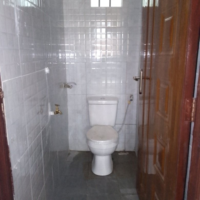 1 Bedroom Apartment To Let in Embakasi - Tena Gated Estate