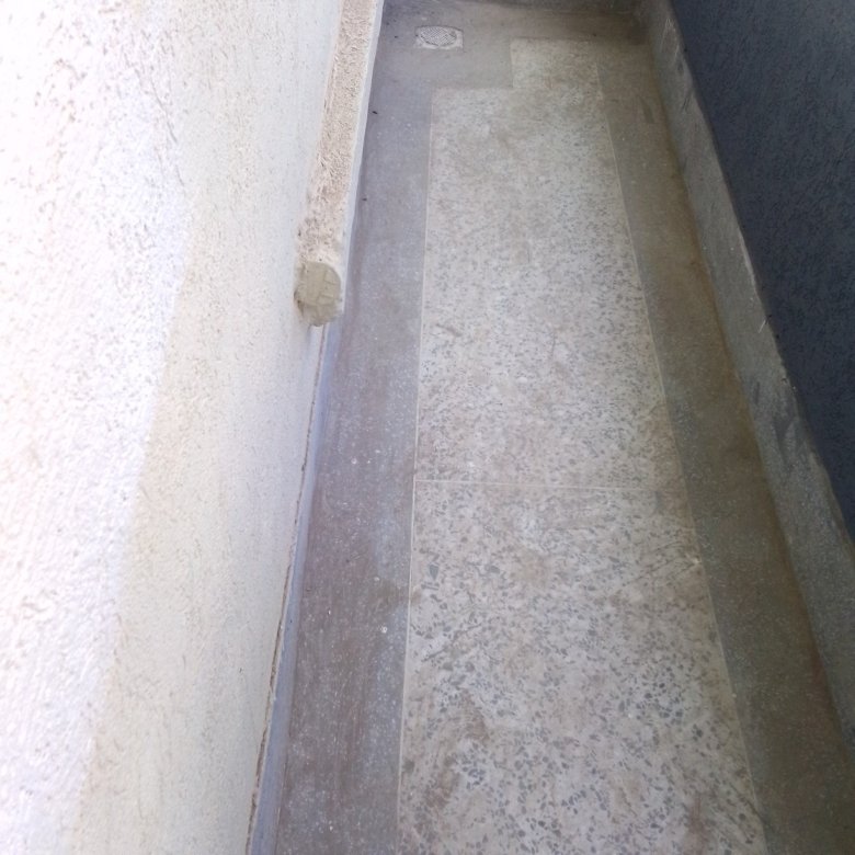 1 Bedroom Apartment To Let in Embakasi - Tena Gated Estate