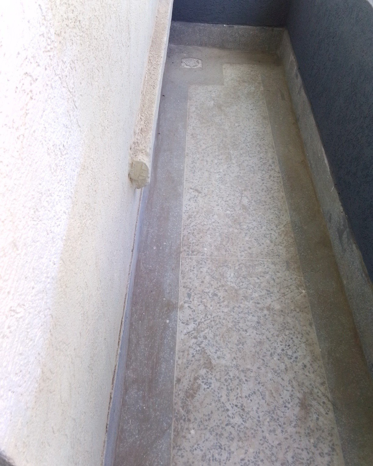 1 Bedroom Apartment To Let in Embakasi - Tena Gated Estate