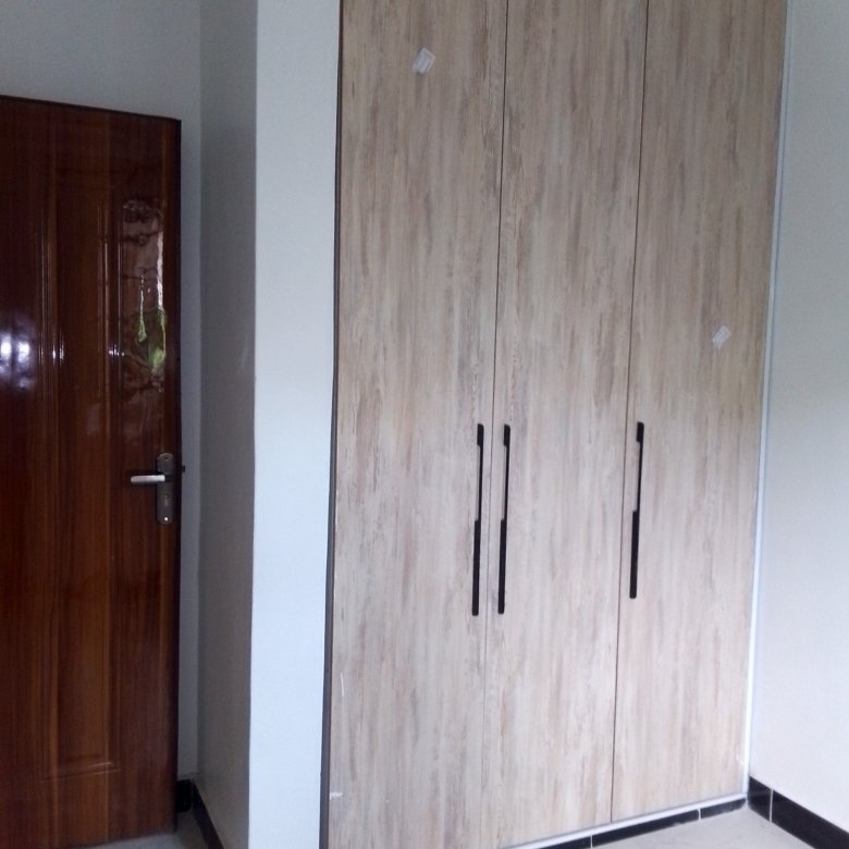 1 Bedroom Apartment To Let in Embakasi - Tena Gated Estate