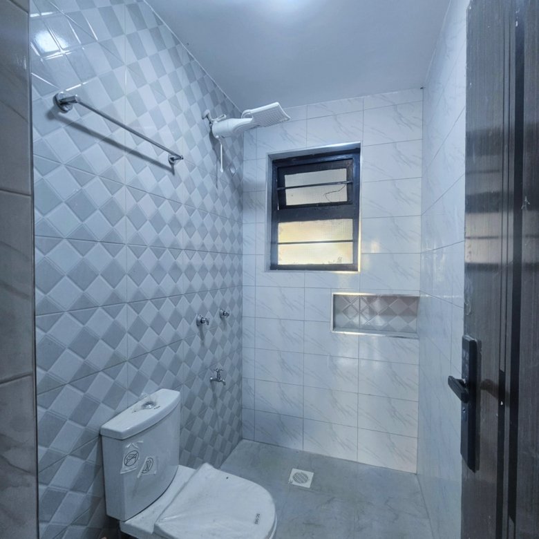 1 Bedroom Apartment To Let in Ruaka - Joyland