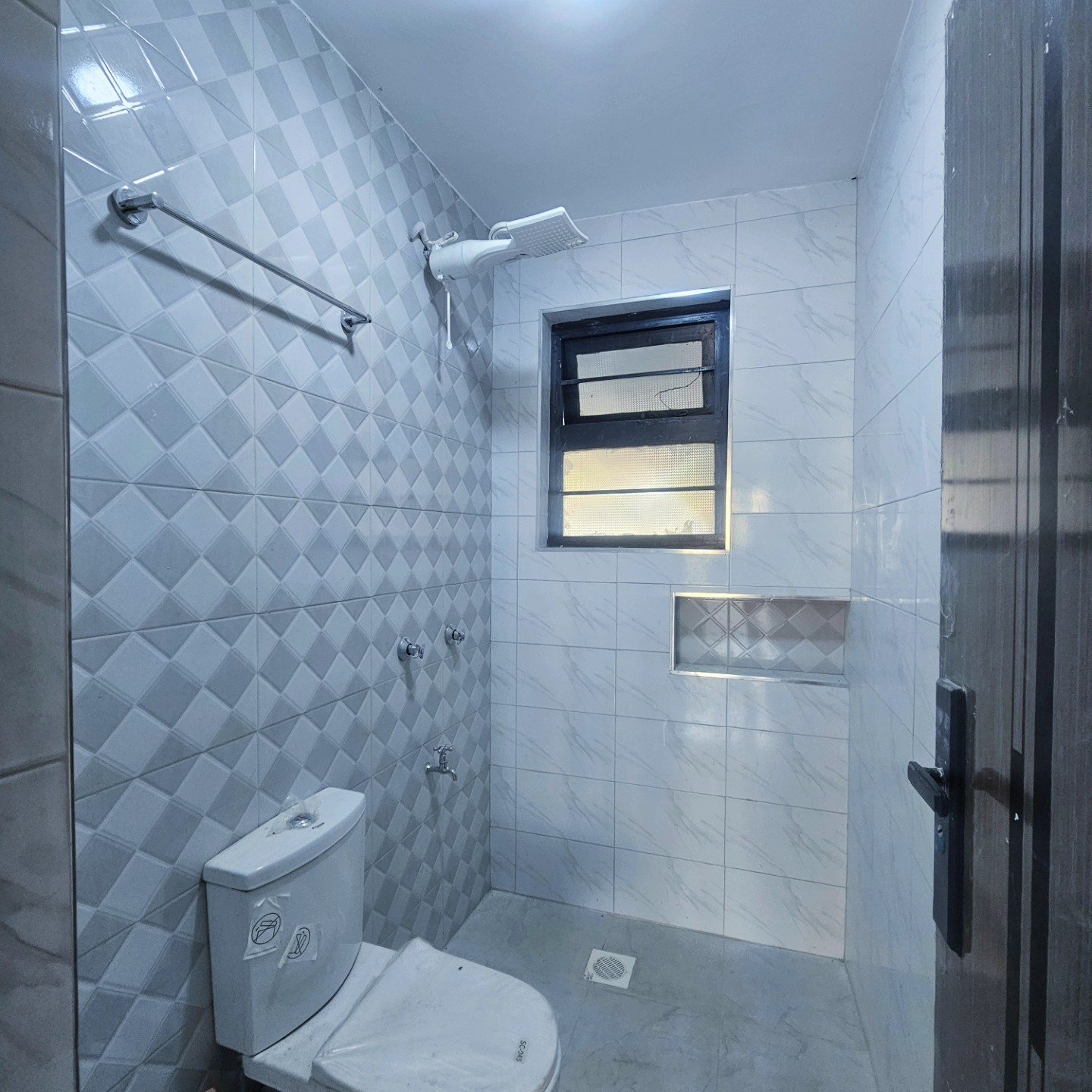 1 Bedroom Apartment To Let in Ruaka - Joyland