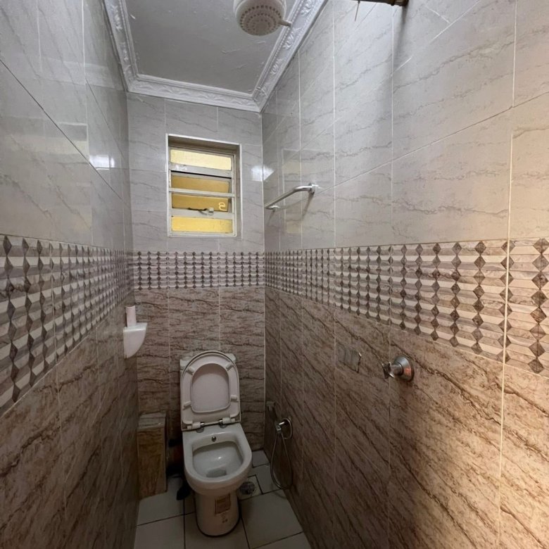 1-Bedroom Apartment to Let – Utawala (Kingdom Bank)