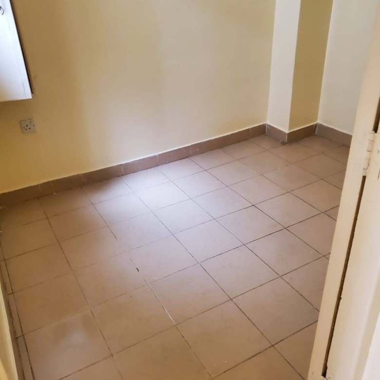 1 Bedroom Extension To Let in South B