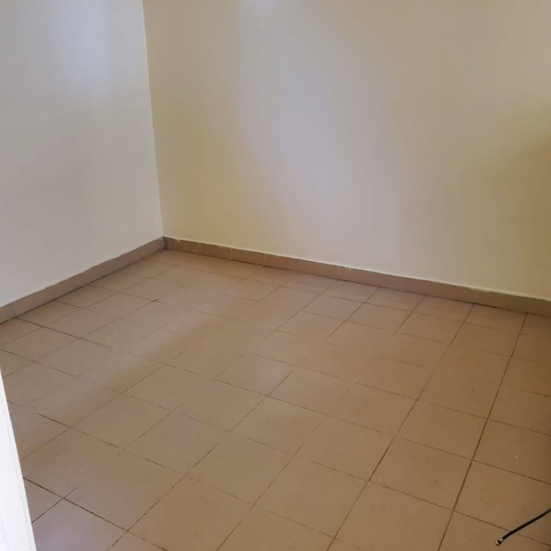 1 Bedroom Extension To Let in South B