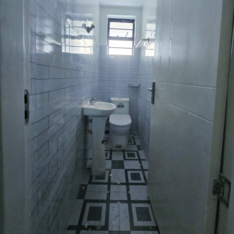 1 Bedroom Master Ensuite To Let in Kikuyu – Sigona