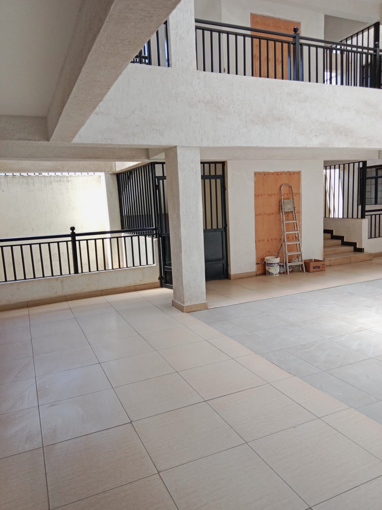 1 Bedroom To Let Ngong Town