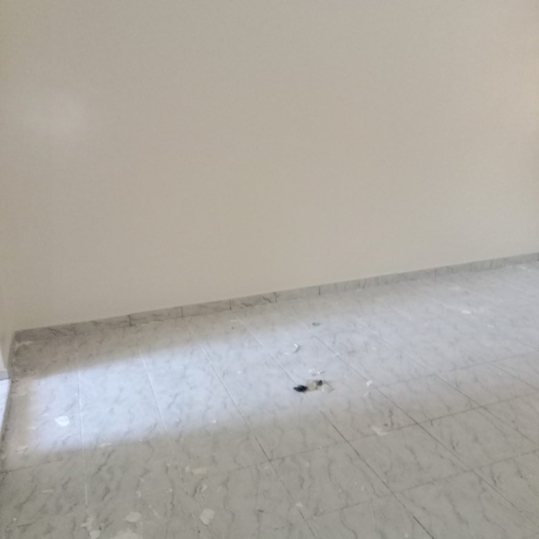 1 Bedroom To Let Ngong Town