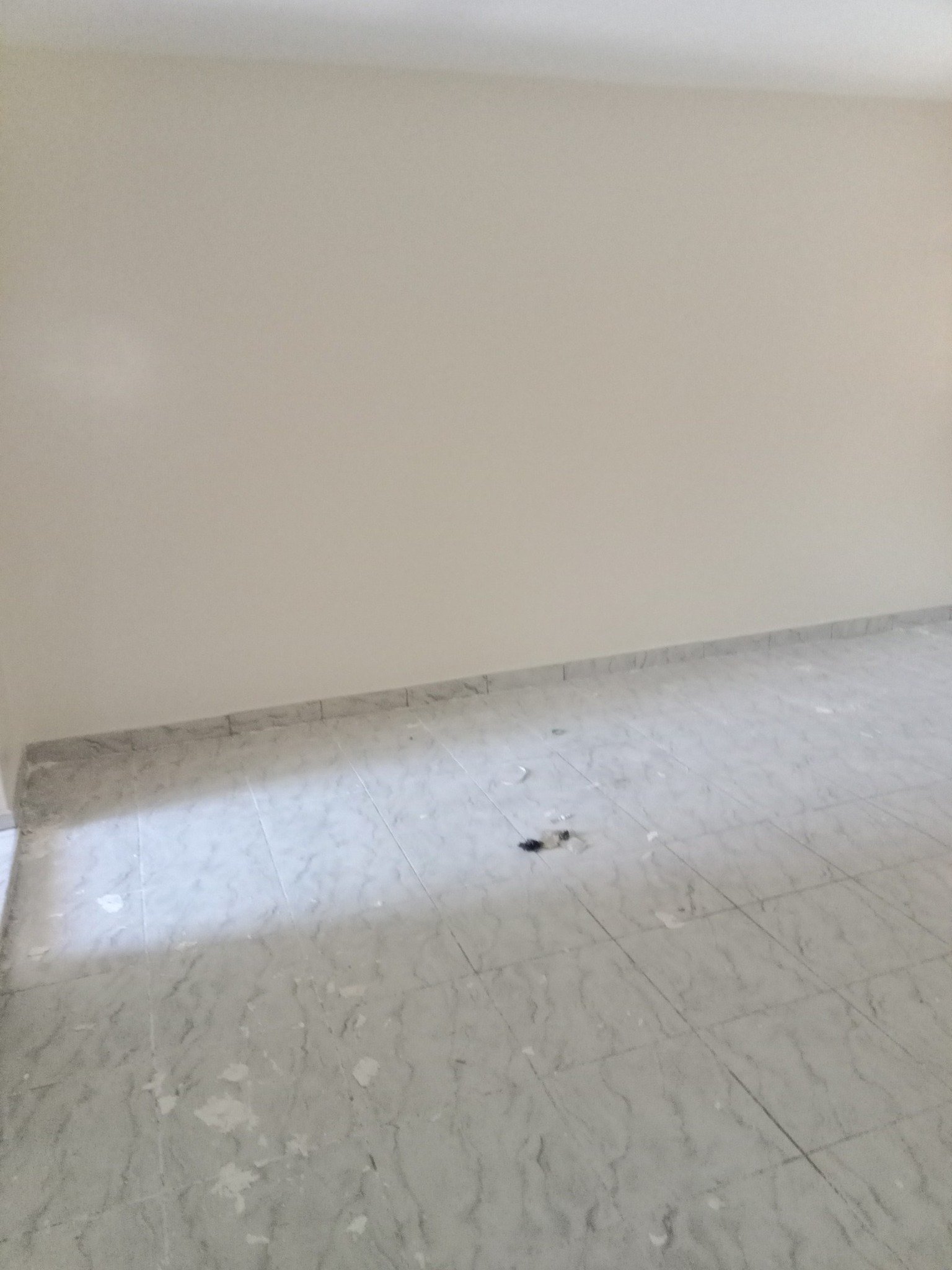 1 Bedroom To Let Ngong Town