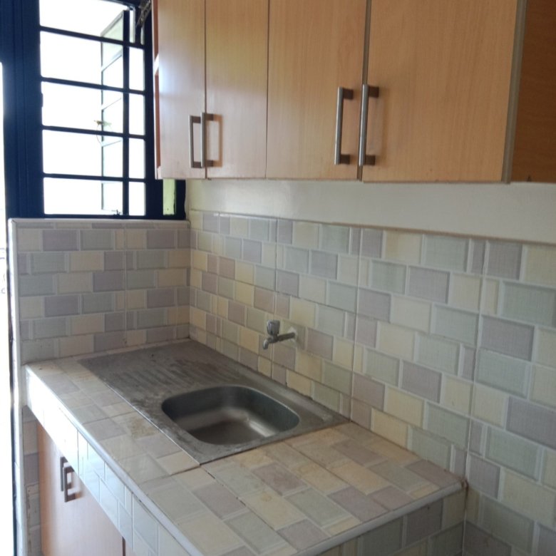 1 Bedroom To Let Ngong Town