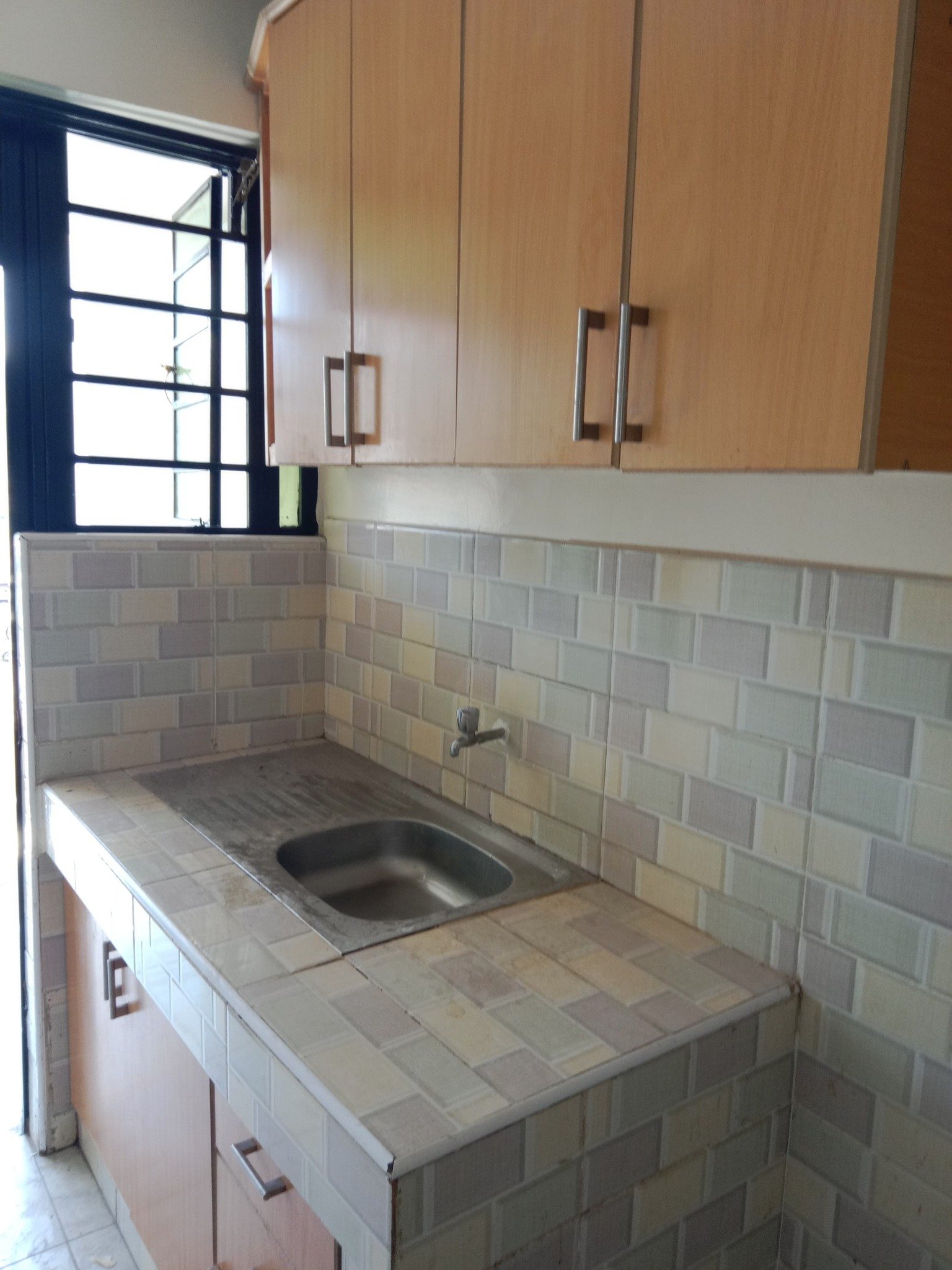 1 Bedroom To Let Ngong Town