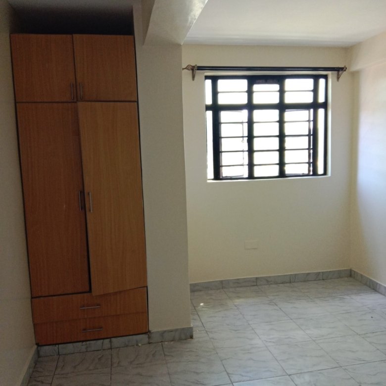 1 Bedroom To Let Ngong Town
