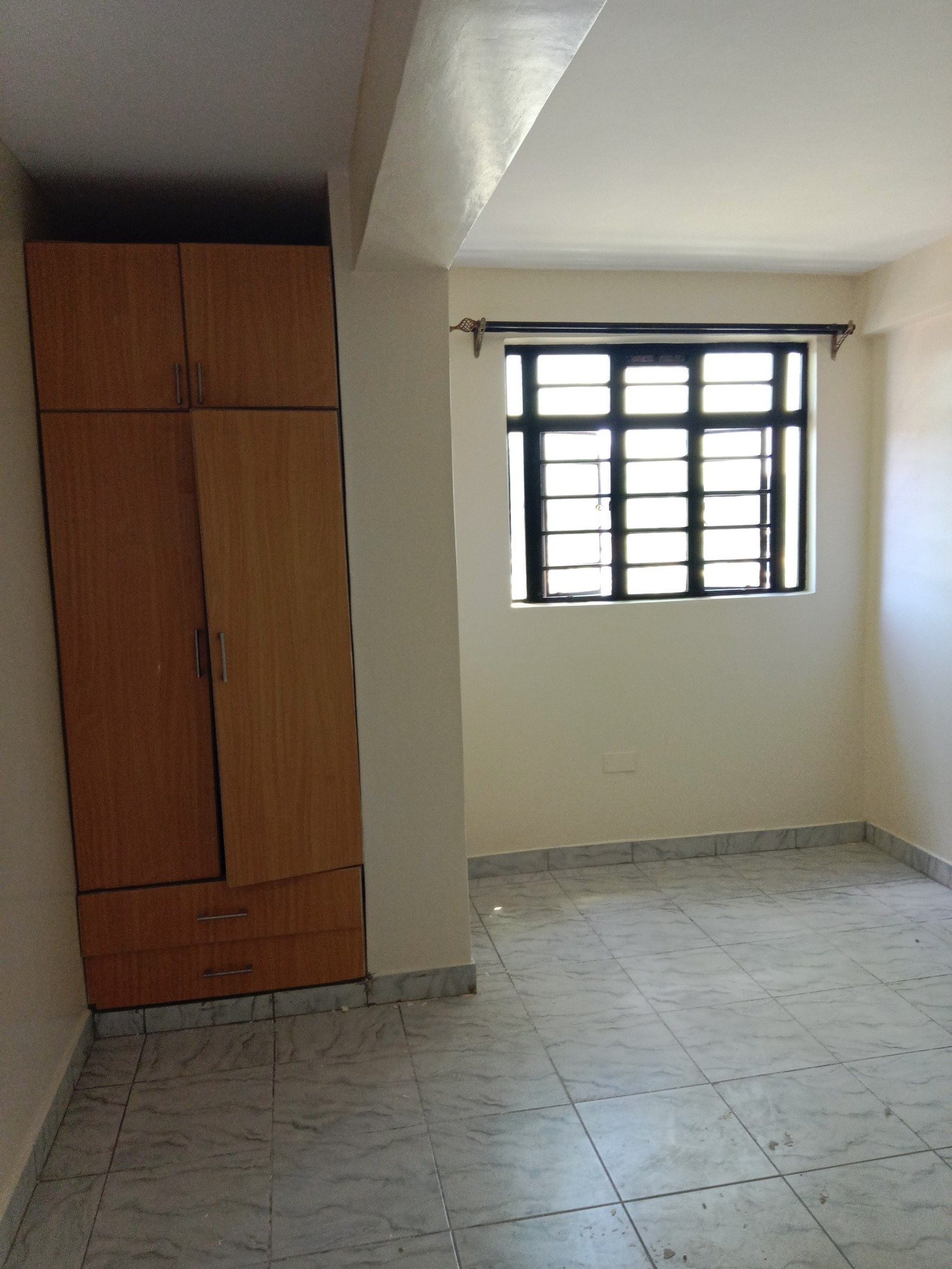 1 Bedroom To Let Ngong Town