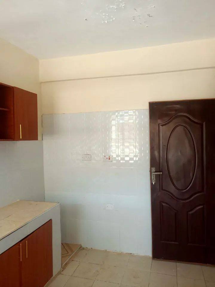 1 Bedroom To Let Ngong Vet
