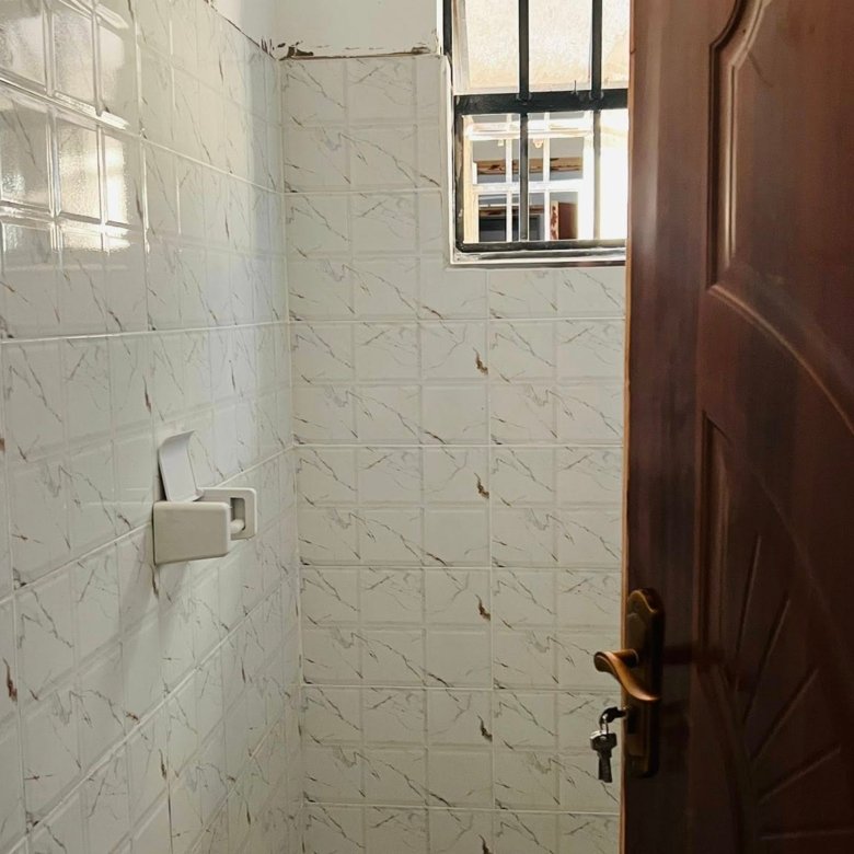 1 Bedroom To Let Utawala-Kincar