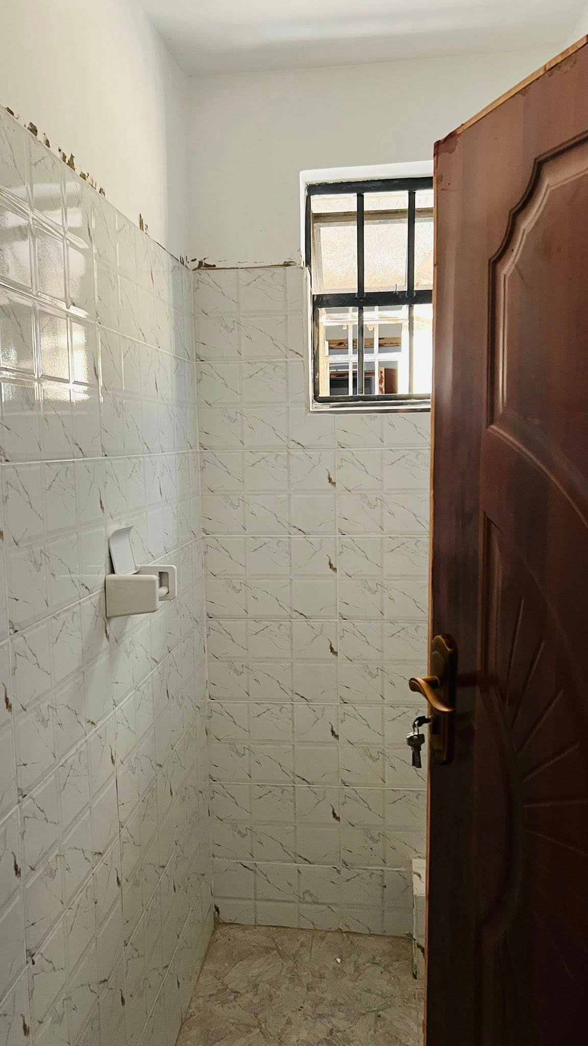 1 Bedroom To Let Utawala-Kincar